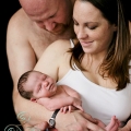 charlotte_web-1