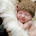 charlotte_web-11