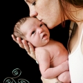 charlotte_web-3