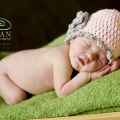 charlotte_web-6