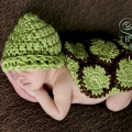 charlotte_web-9