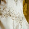 A Wedding at the Club at Flying Horse: Lindsey & Wayne