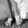 A Wedding at the Club at Flying Horse: Lindsey & Wayne