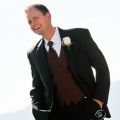 A Wedding at the Club at Flying Horse: Lindsey & Wayne