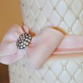 A Wedding at the Club at Flying Horse: Lindsey & Wayne