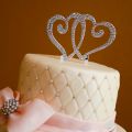 A Wedding at the Club at Flying Horse: Lindsey & Wayne