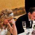 A Wedding at the Club at Flying Horse: Lindsey & Wayne