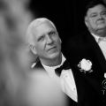 A Wedding at the Club at Flying Horse: Lindsey & Wayne