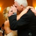 A Wedding at the Club at Flying Horse: Lindsey & Wayne