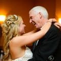 A Wedding at the Club at Flying Horse: Lindsey & Wayne