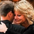 A Wedding at the Club at Flying Horse: Lindsey & Wayne