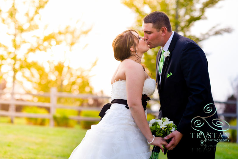 A Wedding at the Omni Interlocken Resort - Broomfield