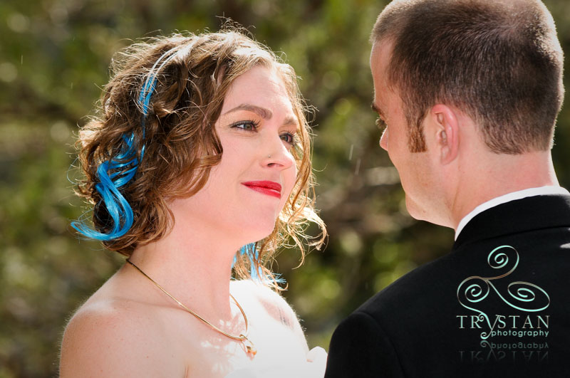 rockledge-country-inn-jenn-todd-022