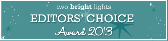 two-bright-lights-editors-choice-award-2013
