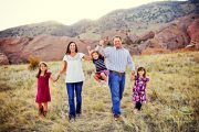 best-of-family-portraits-2018-016