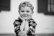 best-of-kids-portraits-2018-002