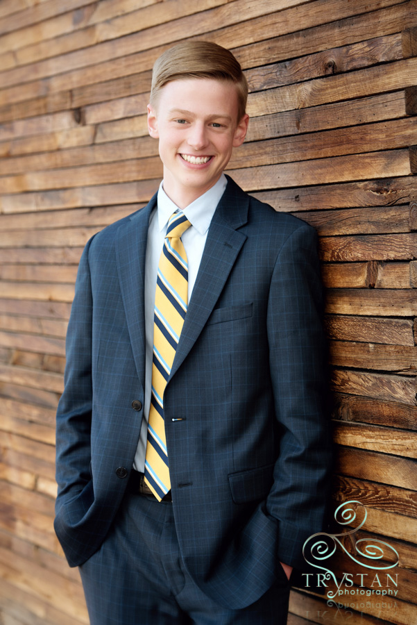 Trystan Photography - High School Senior Pictures Photography Colorado ...