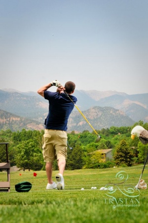 air-force-academy-chapel-wedding-jaime-ryan-010