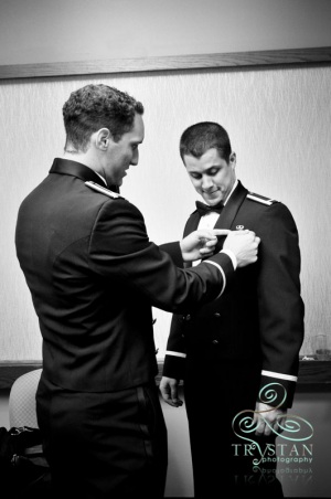 air-force-academy-chapel-wedding-jaime-ryan-014