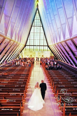 air-force-academy-chapel-wedding-jaime-ryan-019