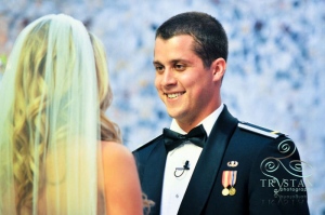 air-force-academy-chapel-wedding-jaime-ryan-024