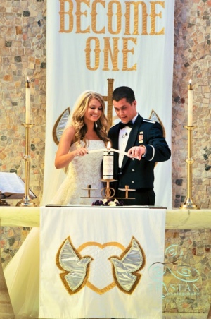 air-force-academy-chapel-wedding-jaime-ryan-026