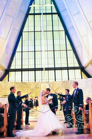 air-force-academy-chapel-wedding-jaime-ryan-028