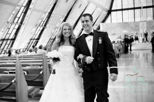 air-force-academy-chapel-wedding-jaime-ryan-029