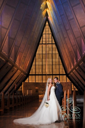 air-force-academy-chapel-wedding-jaime-ryan-030