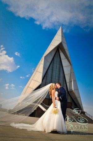 air-force-academy-chapel-wedding-jaime-ryan-031