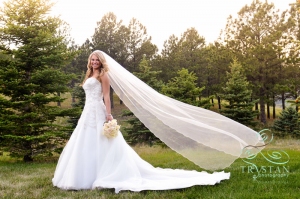 air-force-academy-chapel-wedding-jaime-ryan-032