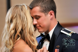 air-force-academy-chapel-wedding-jaime-ryan-056