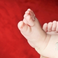 dew-blog-005
