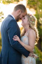 best-of-bride-groom-2015-016