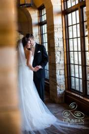 best-of-bride-groom-2015-022