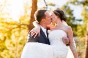 best-of-bride-groom-2015-025