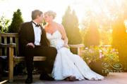 best-of-bride-groom-2015-050