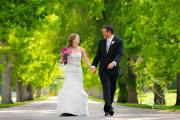 best-of-bride-groom-2015-057