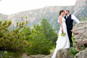 best-of-bride-groom-2015-058