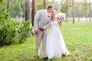 best-of-bride-groom-2015-069
