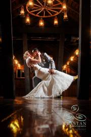 best-of-bride-groom-2015-111