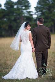 best-of-bride-groom-2015-147
