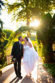 best-of-bride-groom-2015-148