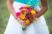 best-of-wedding-details-2015-011