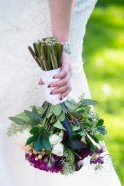 best-of-wedding-details-2015-038