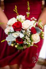 best-of-wedding-details-2015-051