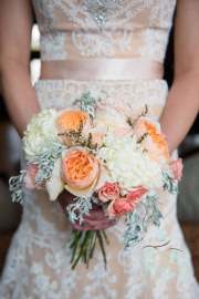 best-of-wedding-details-2015-064