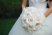 best-of-wedding-details-2015-067
