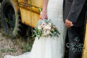 best-of-wedding-details-2015-081