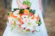 best-of-wedding-details-2015-085